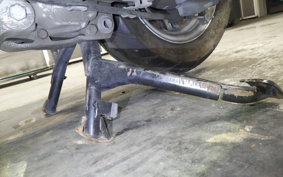 HONDA ﾍﾞﾝﾘｨ50 AA03