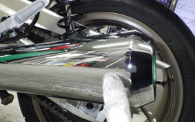 HONDA CB1100RS 2023 SC65