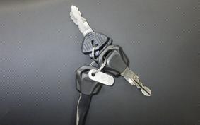 TRIUMPH TIGER 660 SPORTS 2023