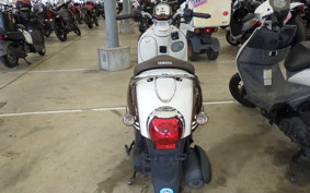 YAMAHA VINO 50 Gen.4 AY02