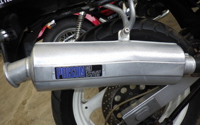 SUZUKI GSX750E 1983 GR72A