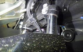 HONDA PCX125 2009 JK05