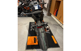 KTM 1290 SUPER DUKE R EVO V3940
