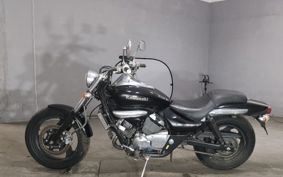 KAWASAKI ELIMINATOR 250V VN250A