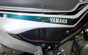 YAMAHA SEROW 250 Gen.2 2006 DG17J