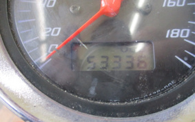 HONDA CB1300SF SUPER FOUR 1999 SC40