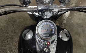 HARLEY FLDE 1750 2018 YCJ