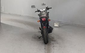 HONDA VTR 250 MC33