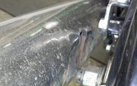 SUZUKI GS1000 2025 GS1000