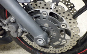 KAWASAKI NINJA 400R 2013 ER400B