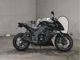 Фото Kawasaki Z1000 2013 с японского аукциона