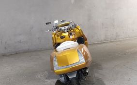 YAMAHA MAXAM 250 SG17J