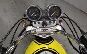 KAWASAKI ZEPHYR400K ZR400C