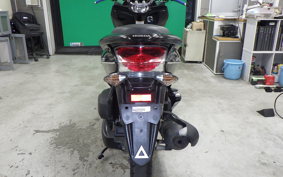 HONDA PCX125 JF28