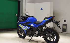 SUZUKI GSX250RA 1997
