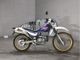 Фото Kawasaki SUPER SHERPA с японского аукциона