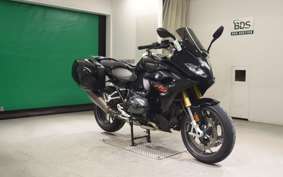 BMW R1250RS 2022
