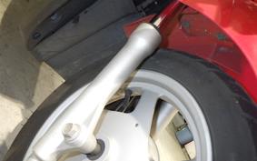 YAMAHA GEAR Gen.2 UA08J