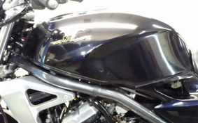 KAWASAKI BALIUS250-2 ZR250B