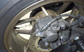 HONDA CB1300S BOL D'OR-3Eﾊﾟ 2015 SC54