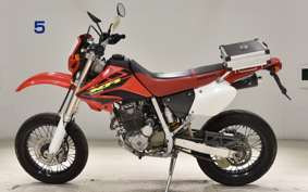 HONDA XR-250 GEN 2 1981 MD30