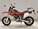 Фото Honda XR-250 GEN 2 2003 с японского аукциона