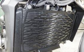 KAWASAKI ELIMINATOR400-3SE 2023 EL400A