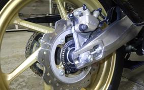 HONDA CBR250RR A MC51