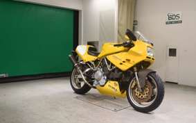 DUCATI 900SL 1995
