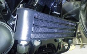 KAWASAKI GPZ750 2026 ZX750A