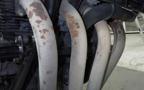 HONDA CB400SF VTEC Spec3 2007 NC39