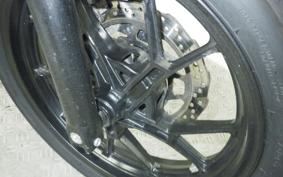 SUZUKI V-STROM 250 2026
