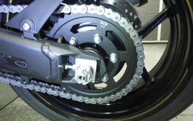 KAWASAKI NINJA1100SX SE 2025