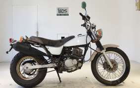 SUZUKI VANVAN 200 NH41A