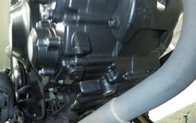 HONDA REBEL 250 S MC49