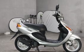 YAMAHA AXIS 100 SB06J