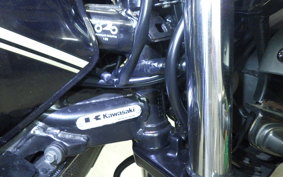 KAWASAKI ZRX1200 R 2007