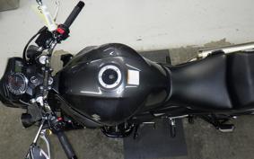 SUZUKI BANDIT 1250 2016 GW72A