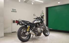 KAWASAKI ZEPHYR 1100 RS 1997 ZRT10A