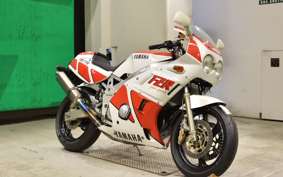 YAMAHA FZR400 R 1987 1WG