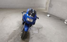 KAWASAKI ZZ-R400 2003 ZX400N
