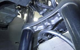HONDA CBR650R-2 2024 RH17