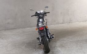 HONDA GB250 CLUBMAN 1 MC10