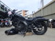 Фото Honda REBEL 500 A 2026 с японского аукциона