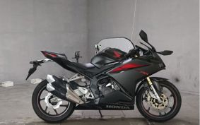 HONDA CBR250RR MC51