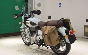 ROYAL ENFIELD CLASSIC 2022