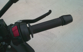 BMW G310GS 2025 0G31