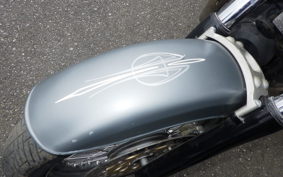 MOTO GUZZI CALIFORNIA STONE 2002