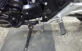 SUZUKI GSX400 IMPULSE 1996 GK79A