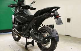 BMW R1300GS 2024